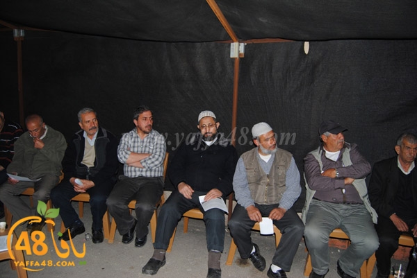 soor baher visit3 (5).JPG